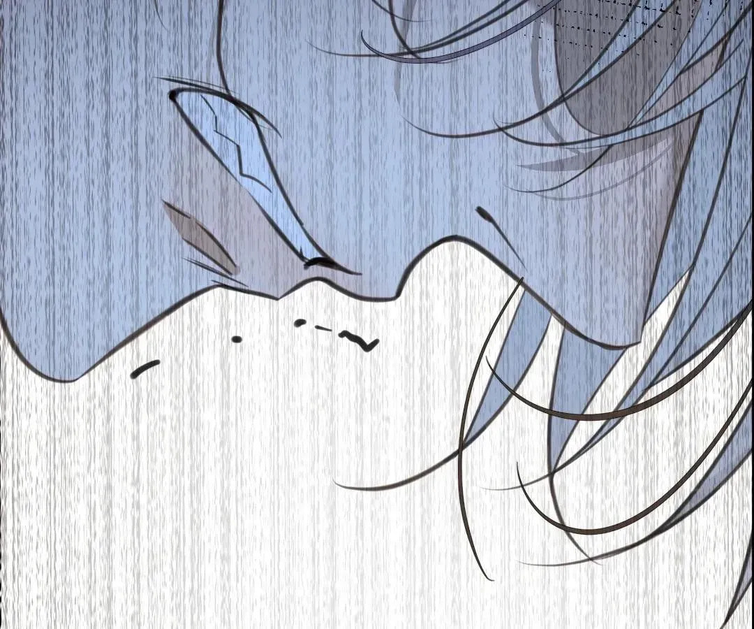 Bloom From Mistake Chapter 9 page 101 - 