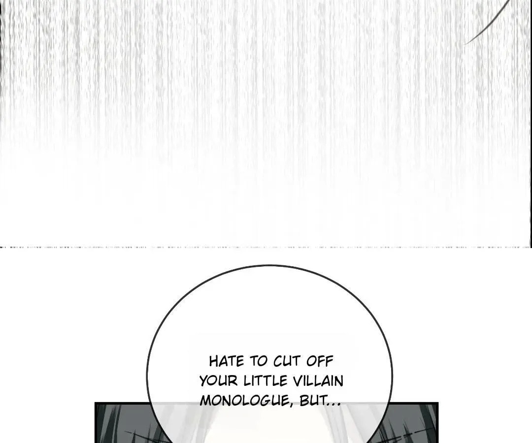 Bloom From Mistake Chapter 9 page 102 - 