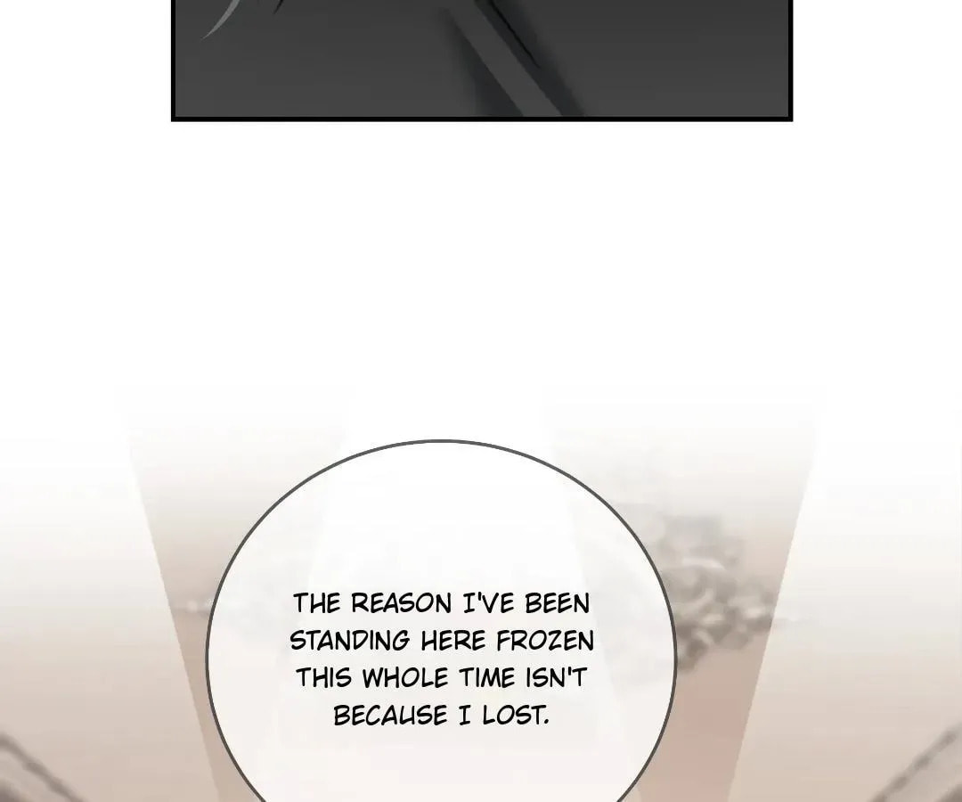 Bloom From Mistake Chapter 9 page 104 - 