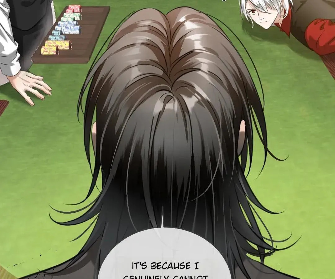 Bloom From Mistake Chapter 9 page 106 - 