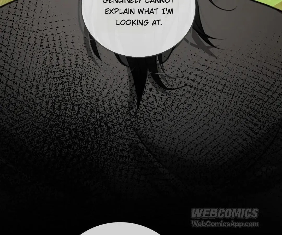 Bloom From Mistake Chapter 9 page 107 - 