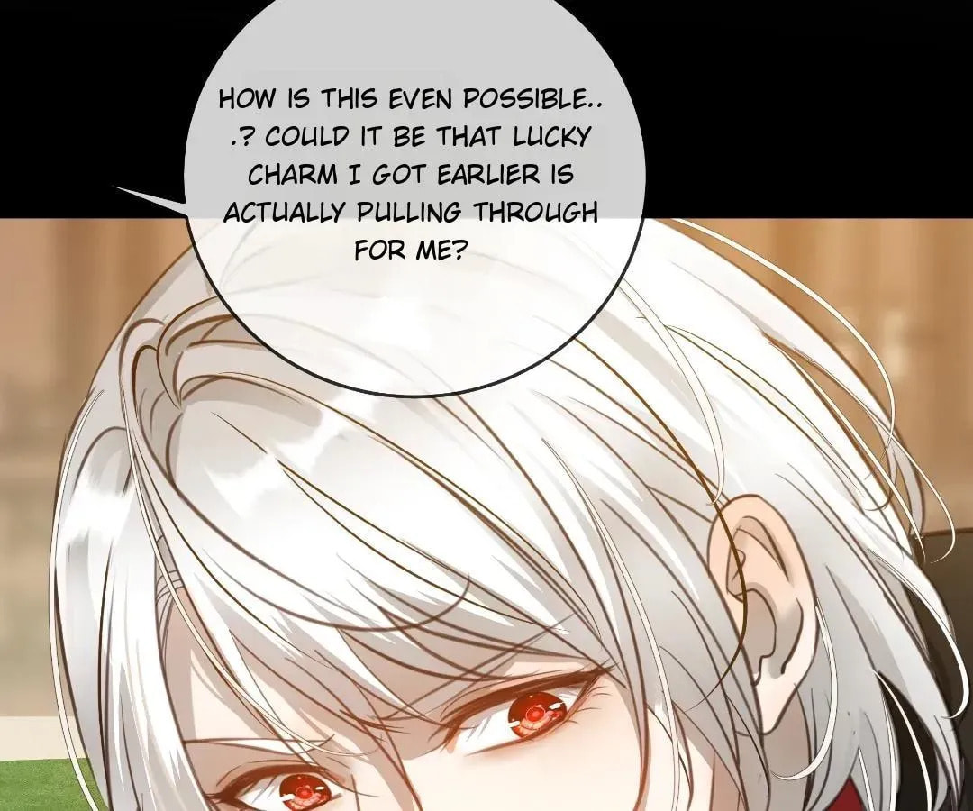 Bloom From Mistake Chapter 9 page 108 - 