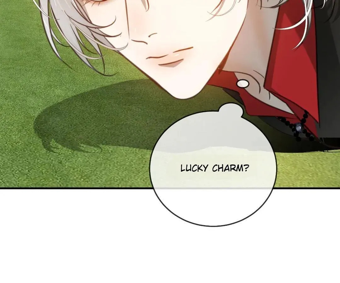 Bloom From Mistake Chapter 9 page 109 - 