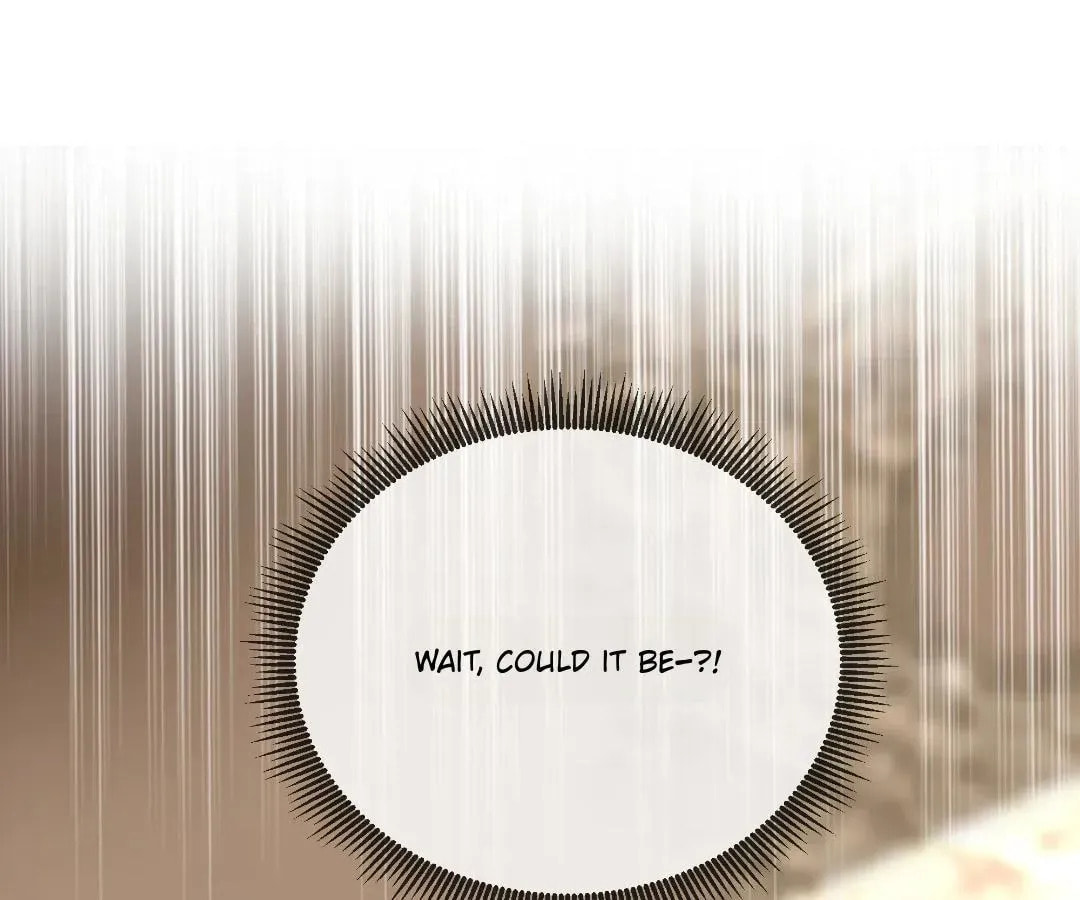 Bloom From Mistake Chapter 9 page 110 - 