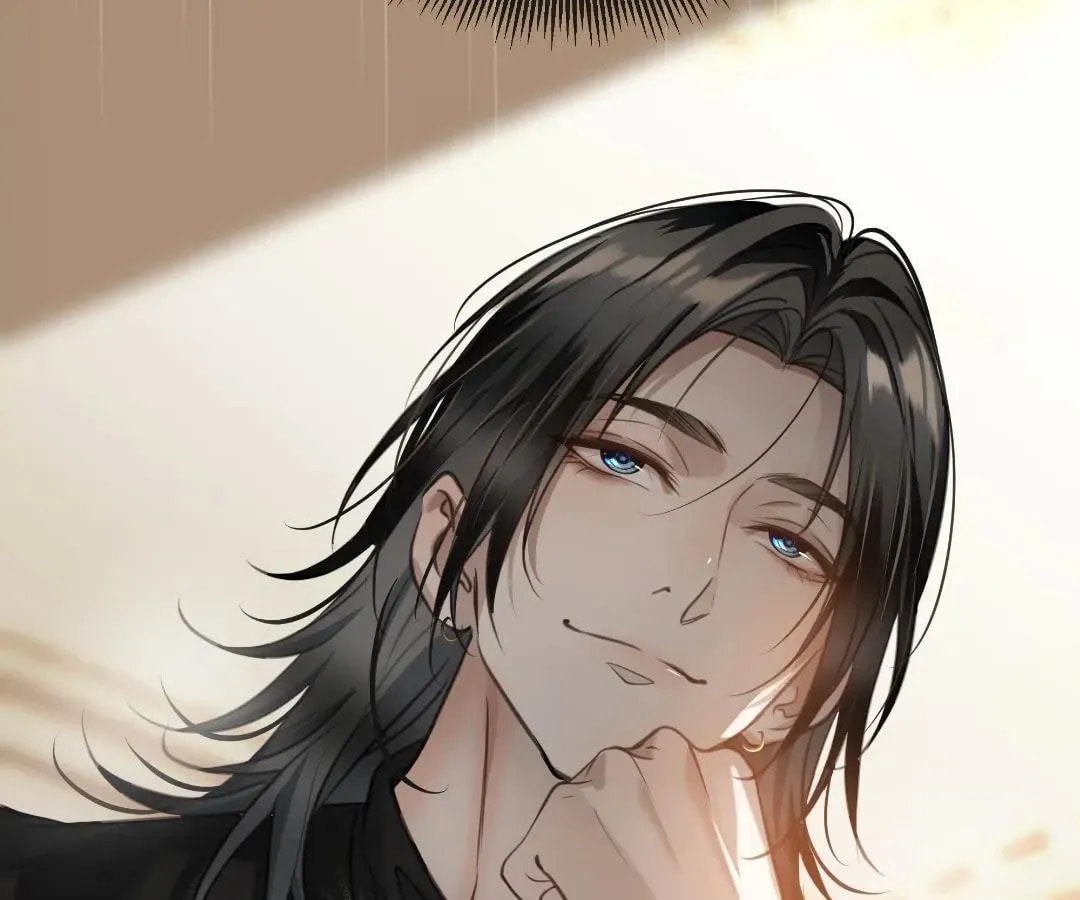 Bloom From Mistake Chapter 9 page 111 - 