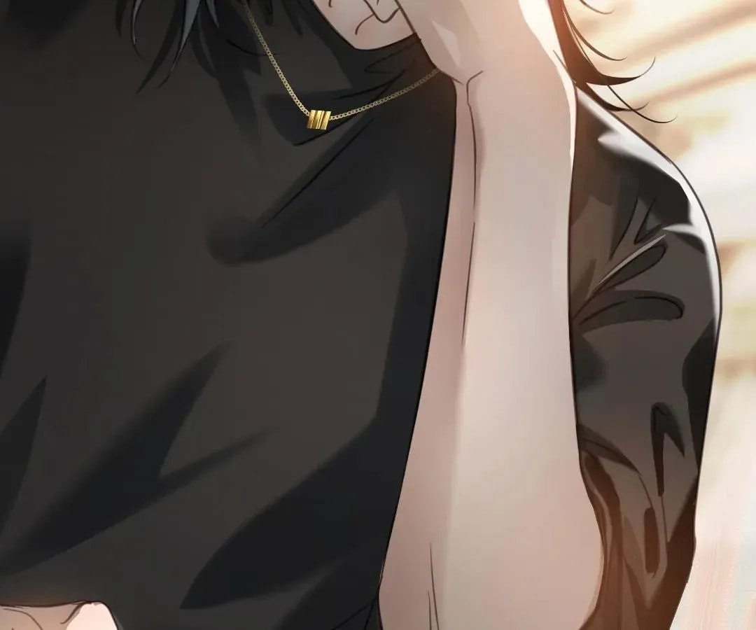 Bloom From Mistake Chapter 9 page 112 - 