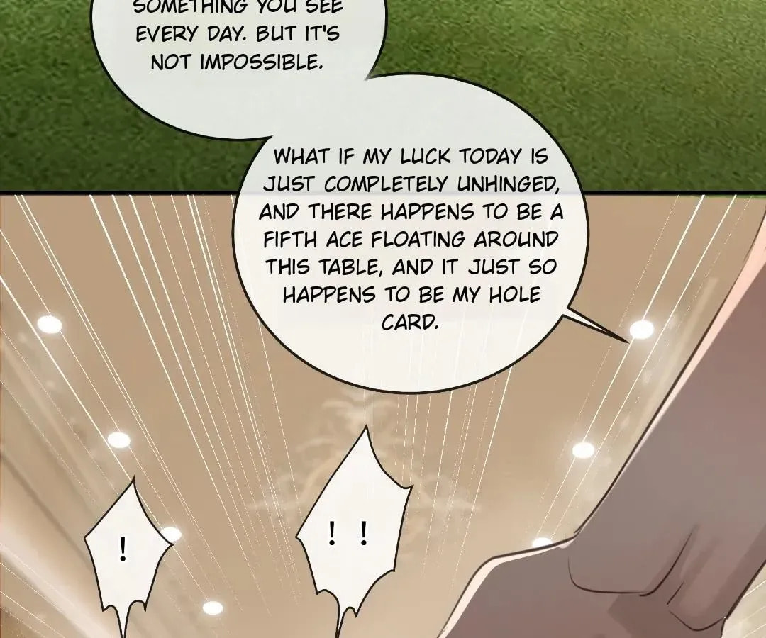 Bloom From Mistake Chapter 9 page 114 - 