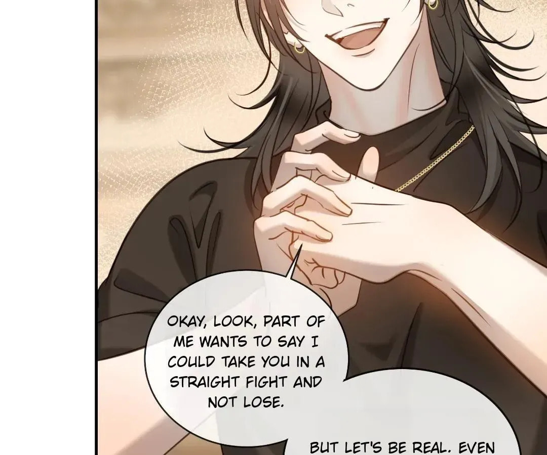 Bloom From Mistake Chapter 9 page 16 - 