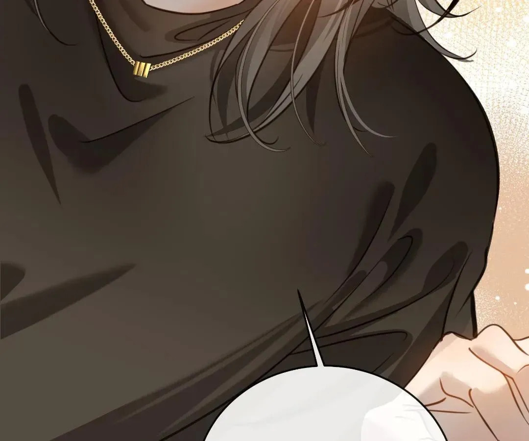 Bloom From Mistake Chapter 9 page 21 - 