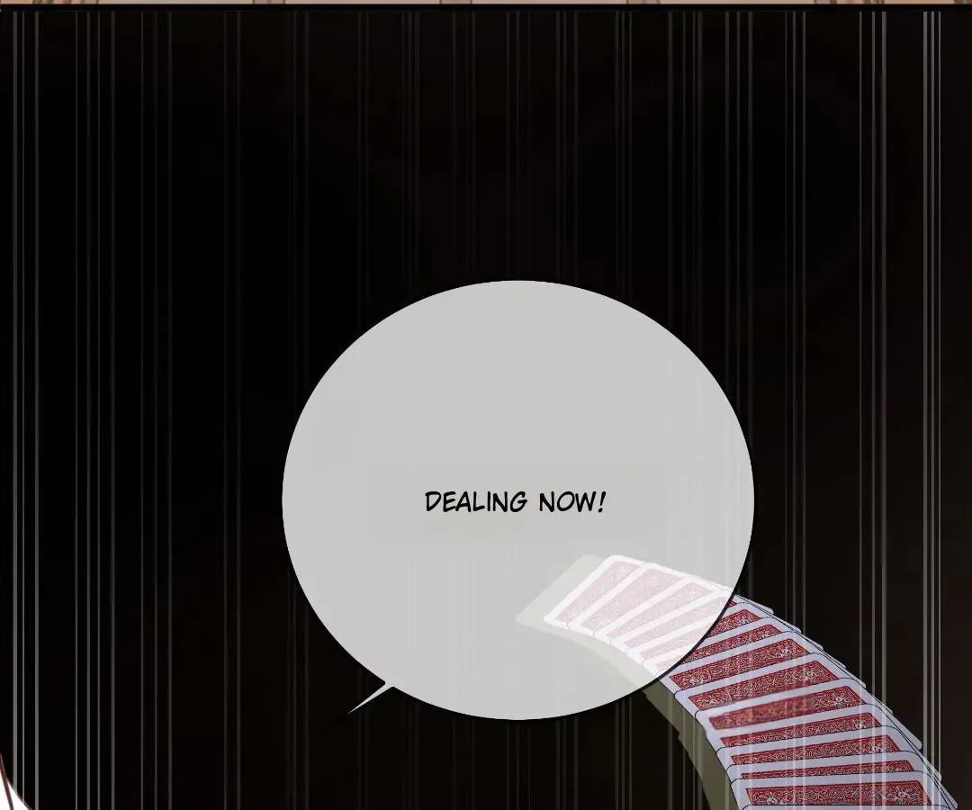 Bloom From Mistake Chapter 9 page 29 - 