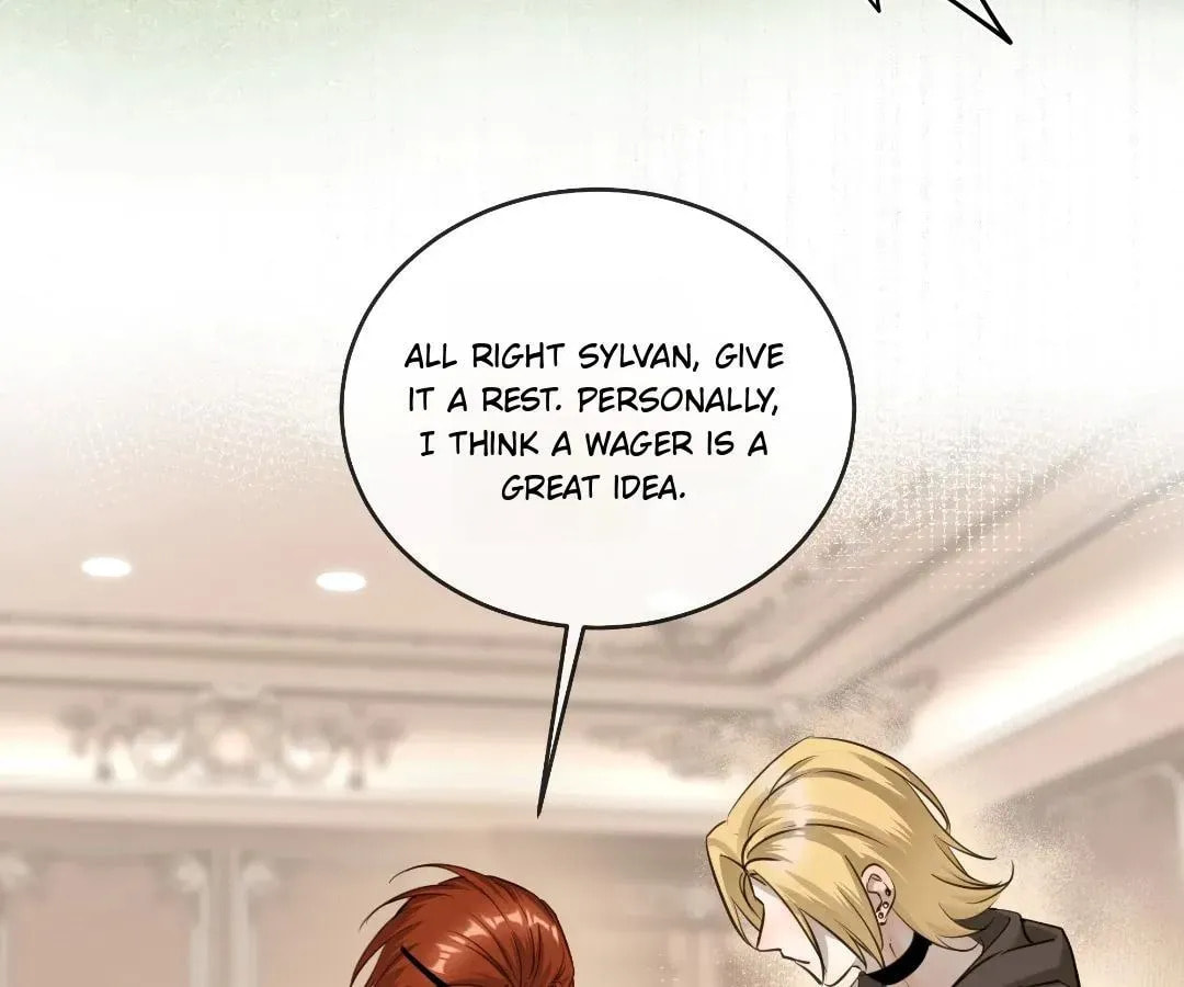 Bloom From Mistake Chapter 9 page 4 - 