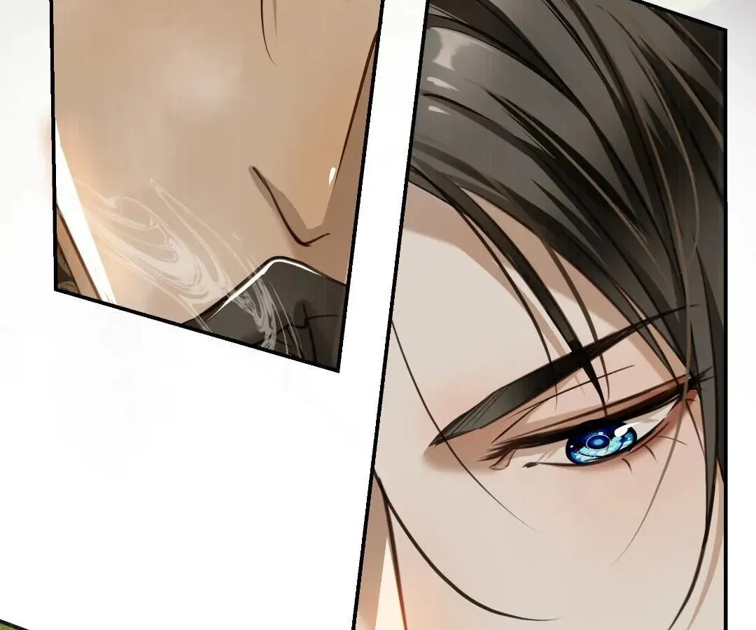 Bloom From Mistake Chapter 9 page 37 - 