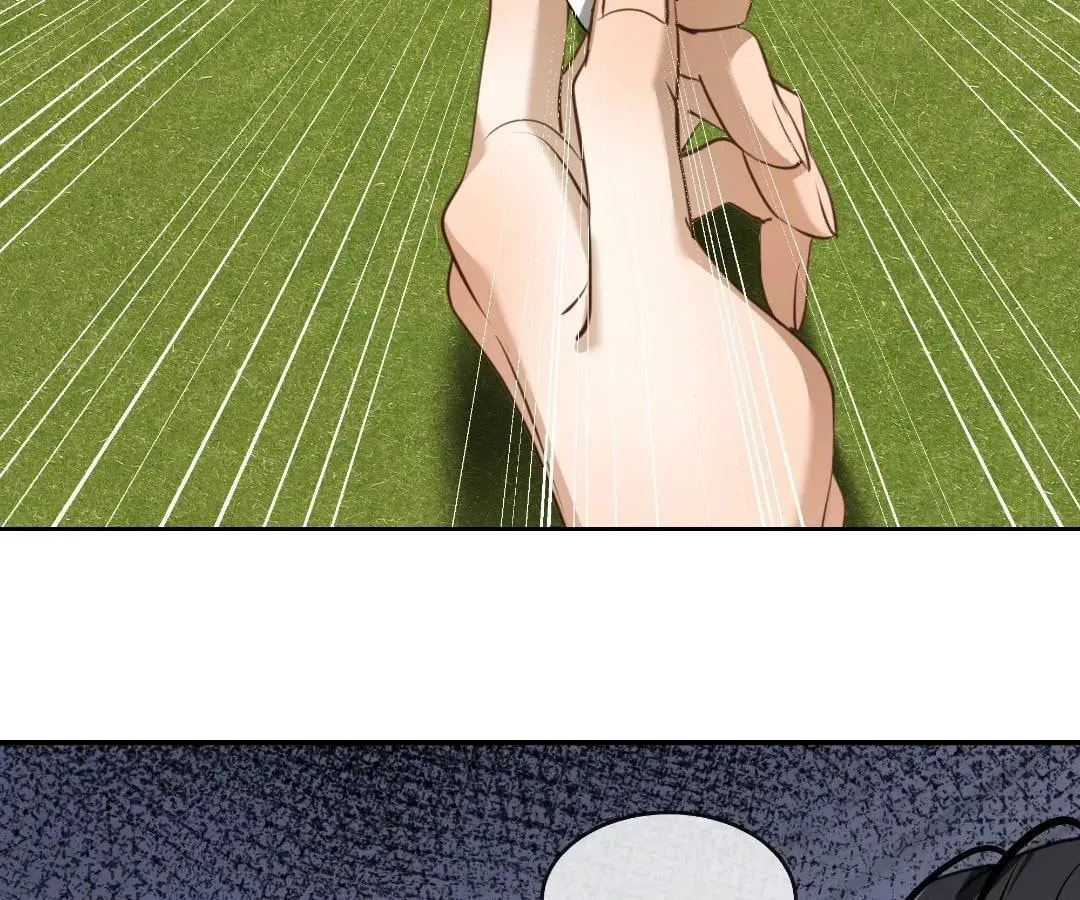 Bloom From Mistake Chapter 9 page 41 - 