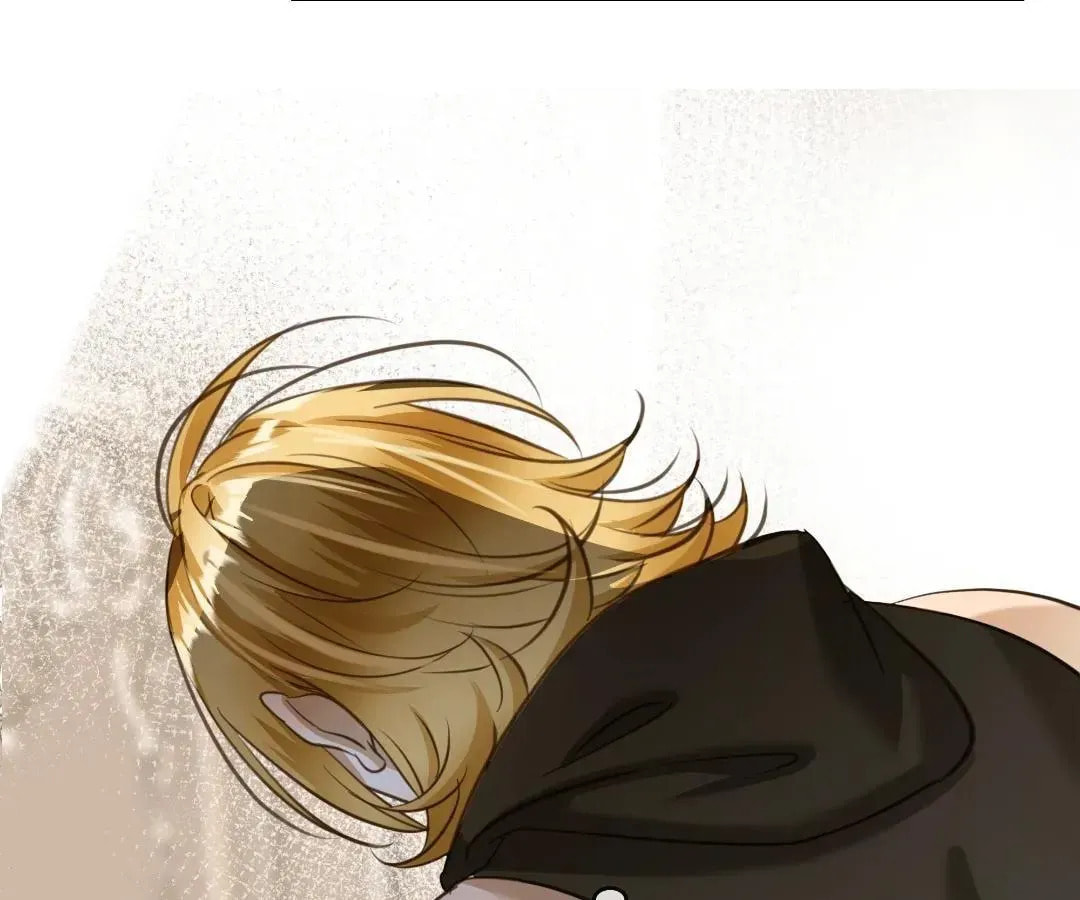 Bloom From Mistake Chapter 9 page 45 - 