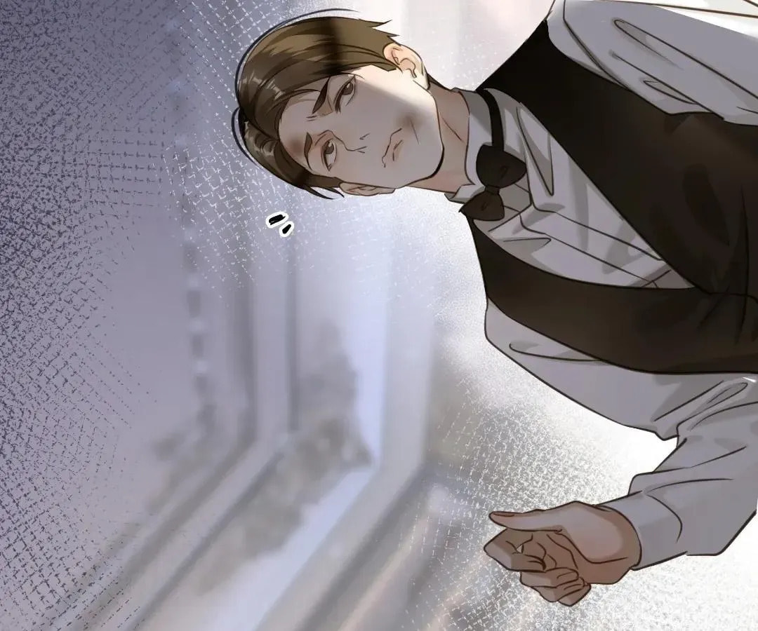 Bloom From Mistake Chapter 9 page 47 - 