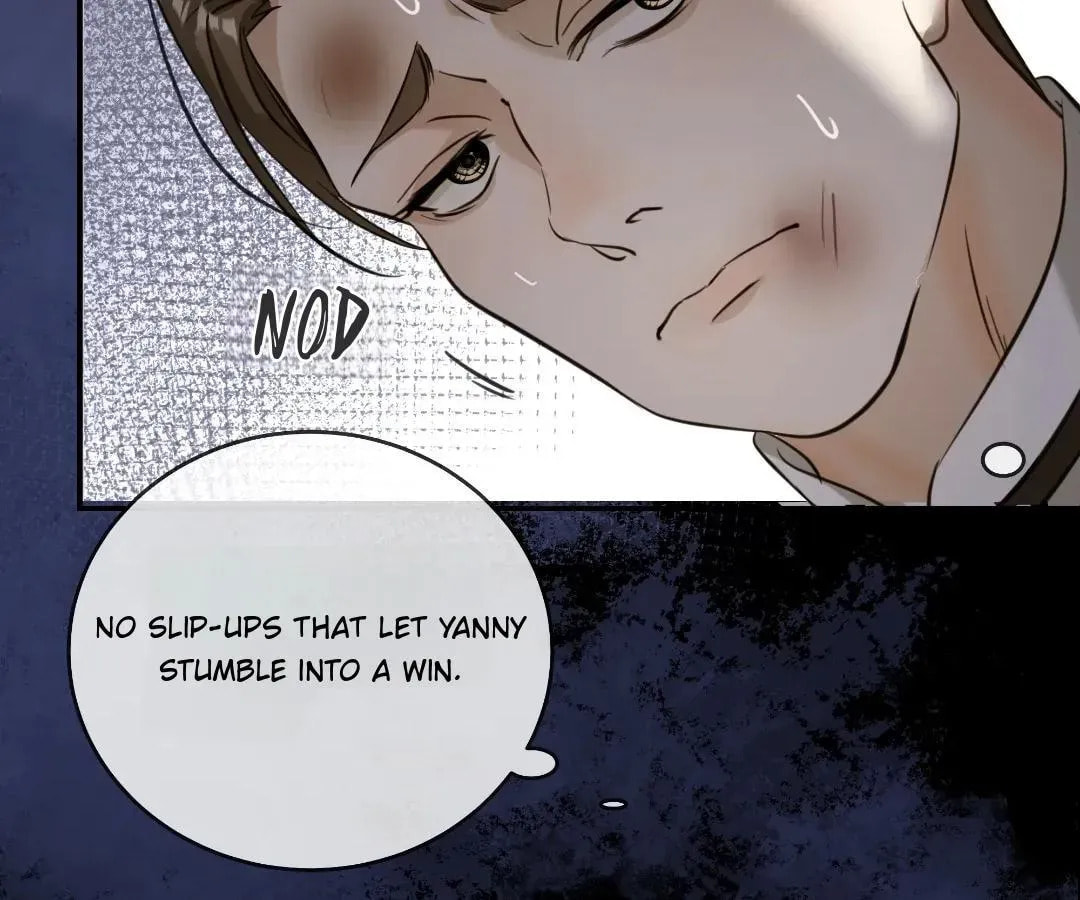 Bloom From Mistake Chapter 9 page 49 - 
