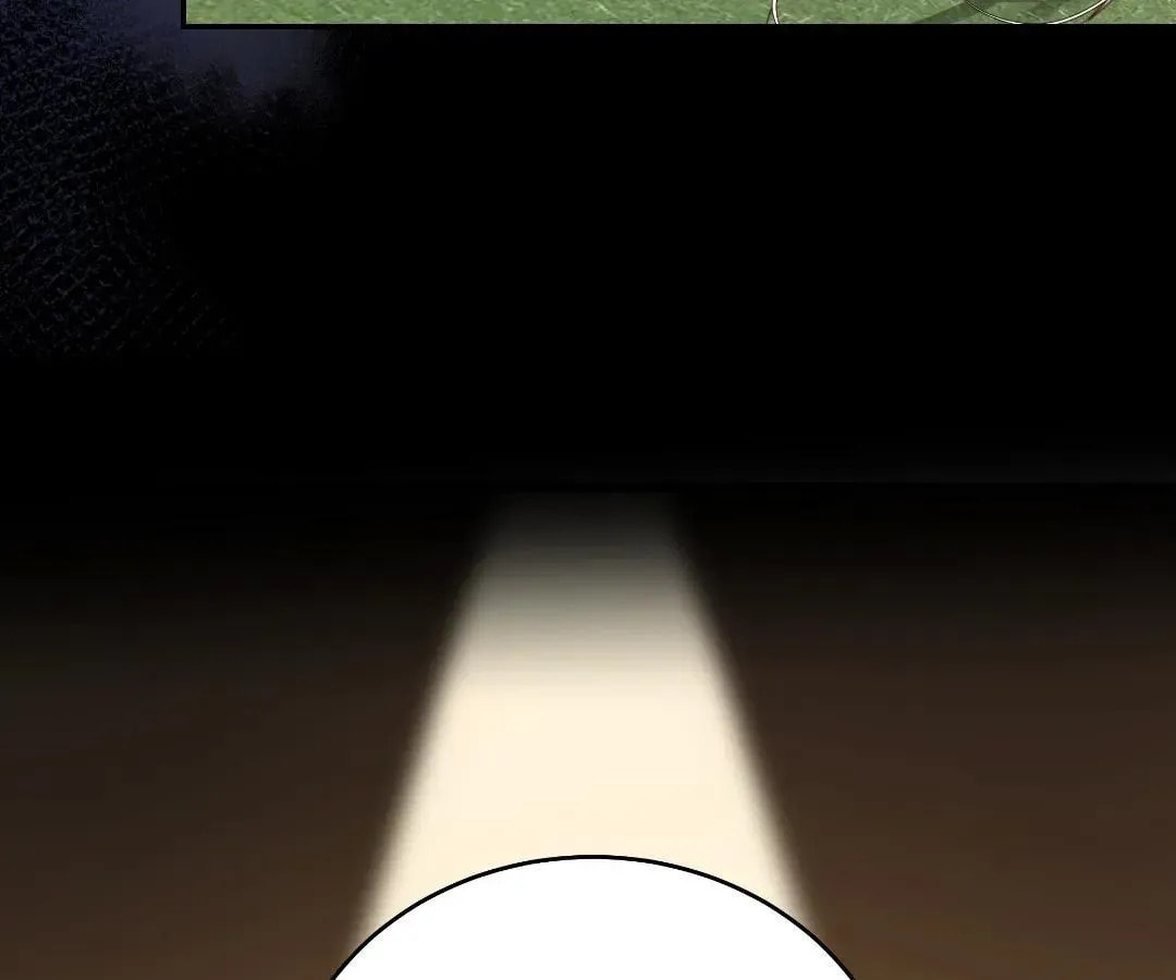 Bloom From Mistake Chapter 9 page 55 - 