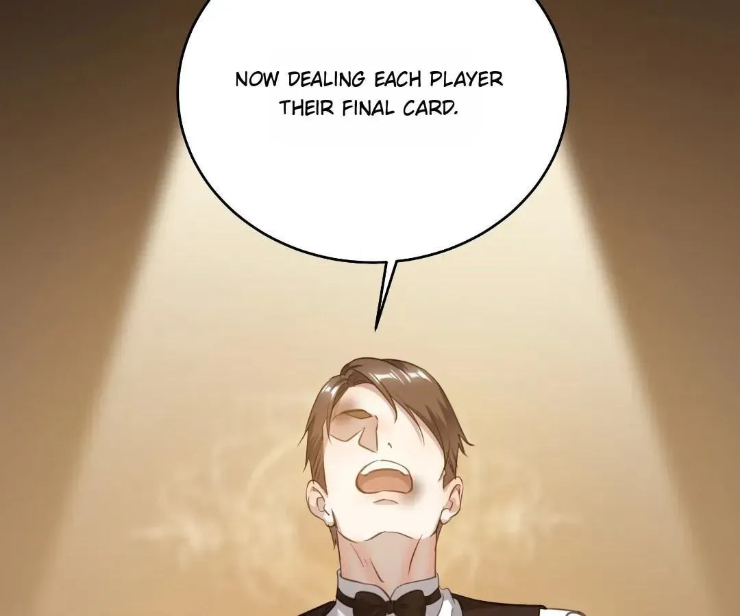 Bloom From Mistake Chapter 9 page 56 - 