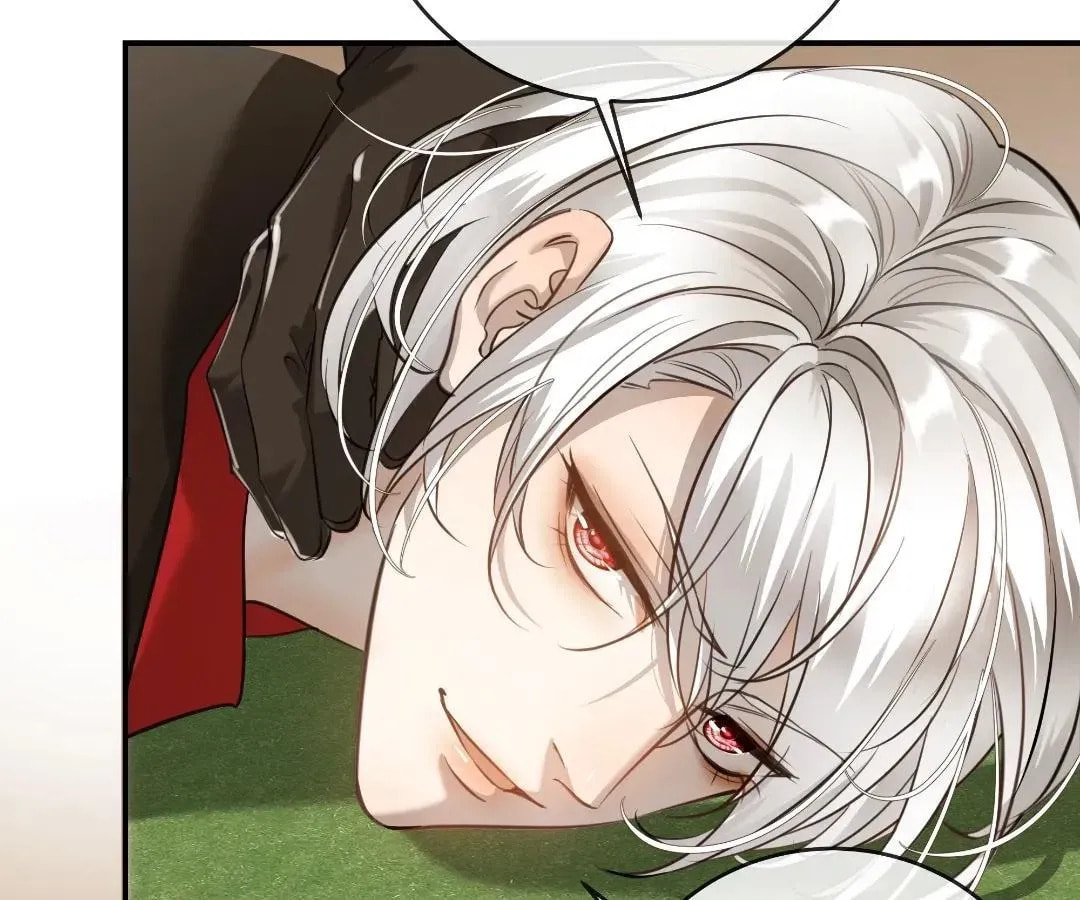 Bloom From Mistake Chapter 9 page 7 - 