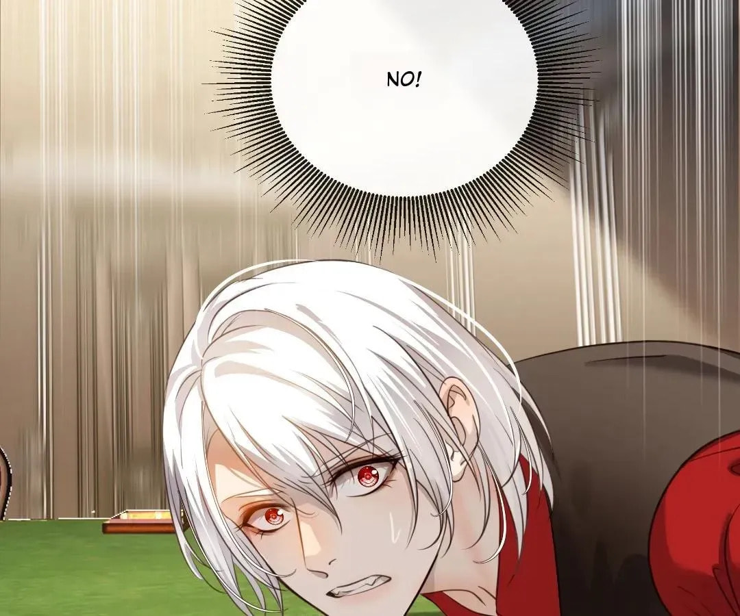 Bloom From Mistake Chapter 9 page 61 - 