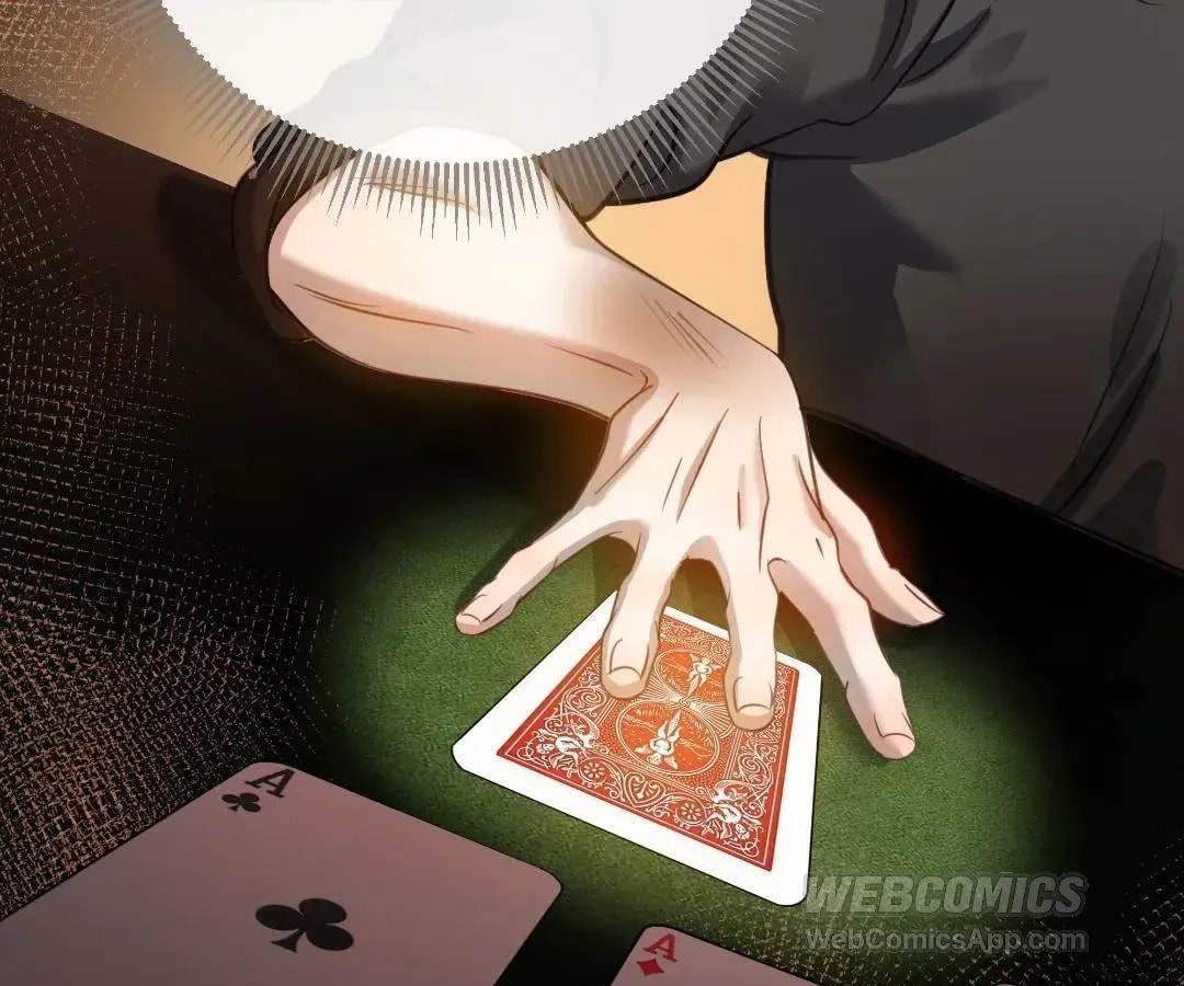 Bloom From Mistake Chapter 9 page 67 - 