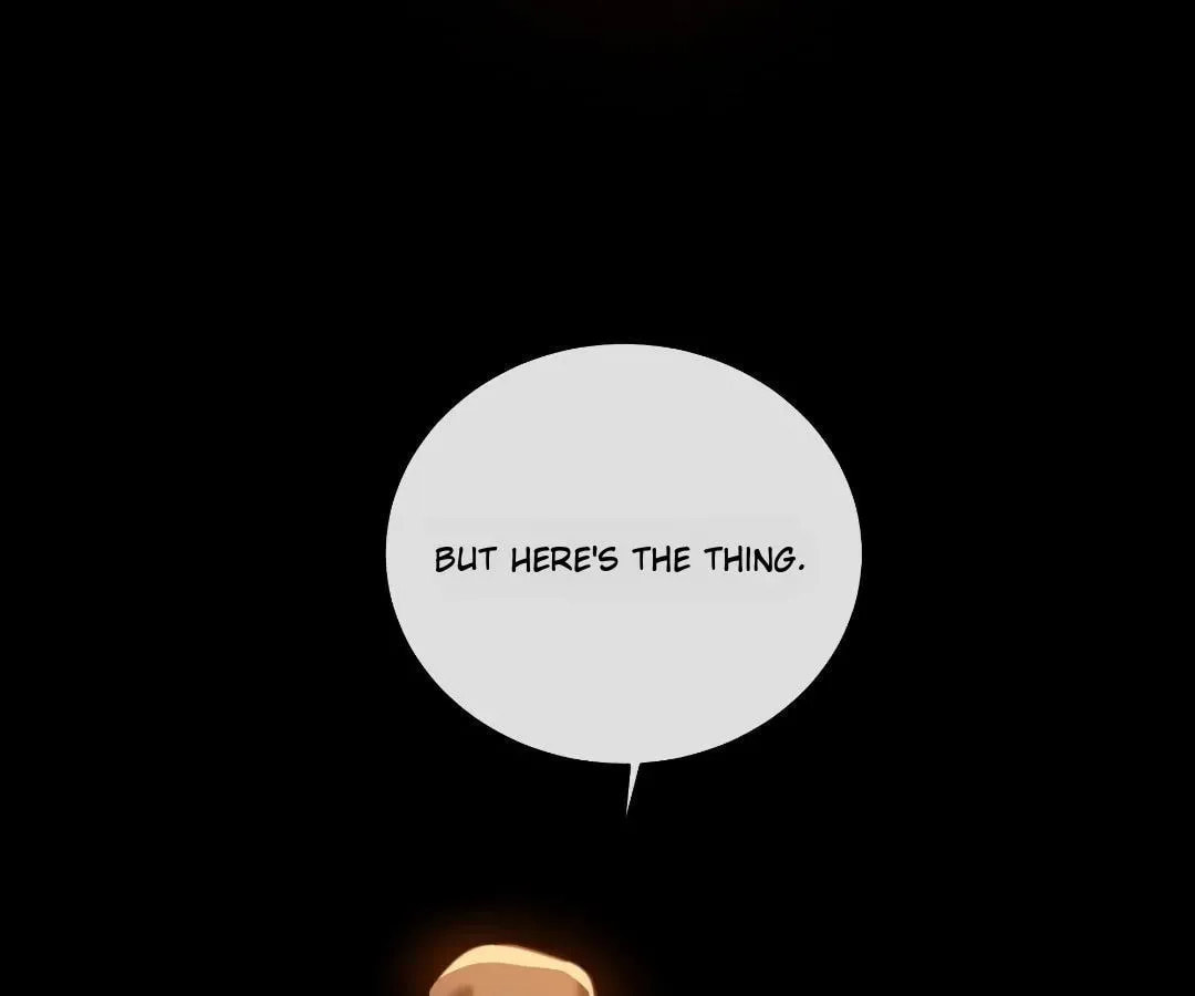 Bloom From Mistake Chapter 9 page 70 - 
