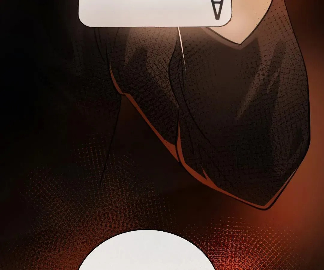 Bloom From Mistake Chapter 9 page 72 - 