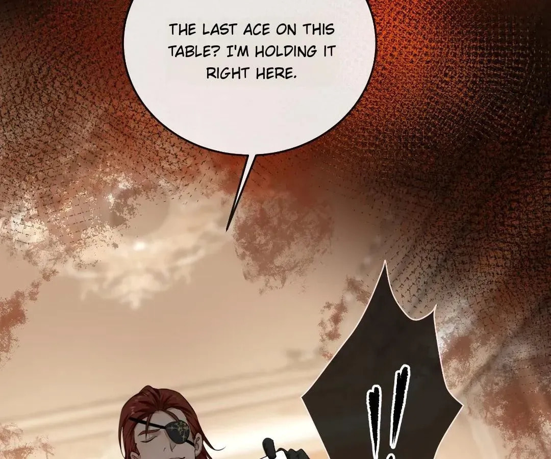 Bloom From Mistake Chapter 9 page 73 - 