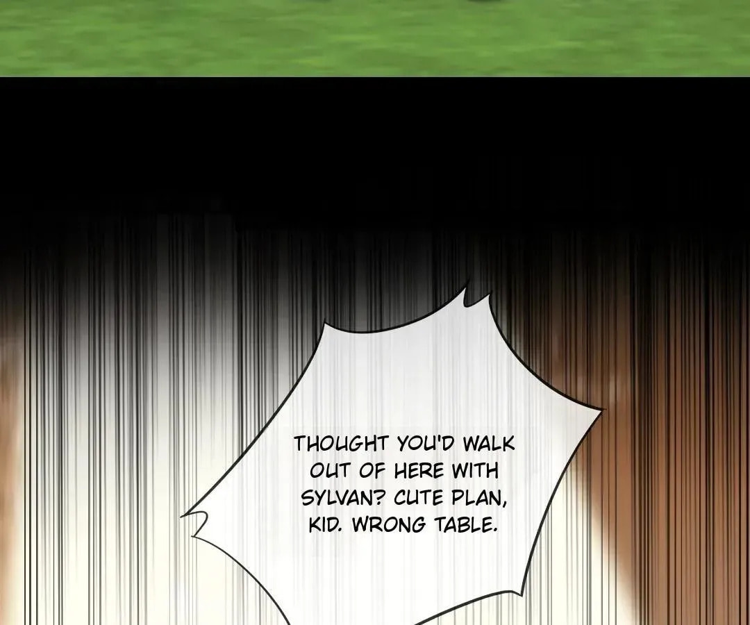 Bloom From Mistake Chapter 9 page 77 - 