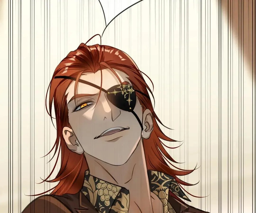 Bloom From Mistake Chapter 9 page 78 - 