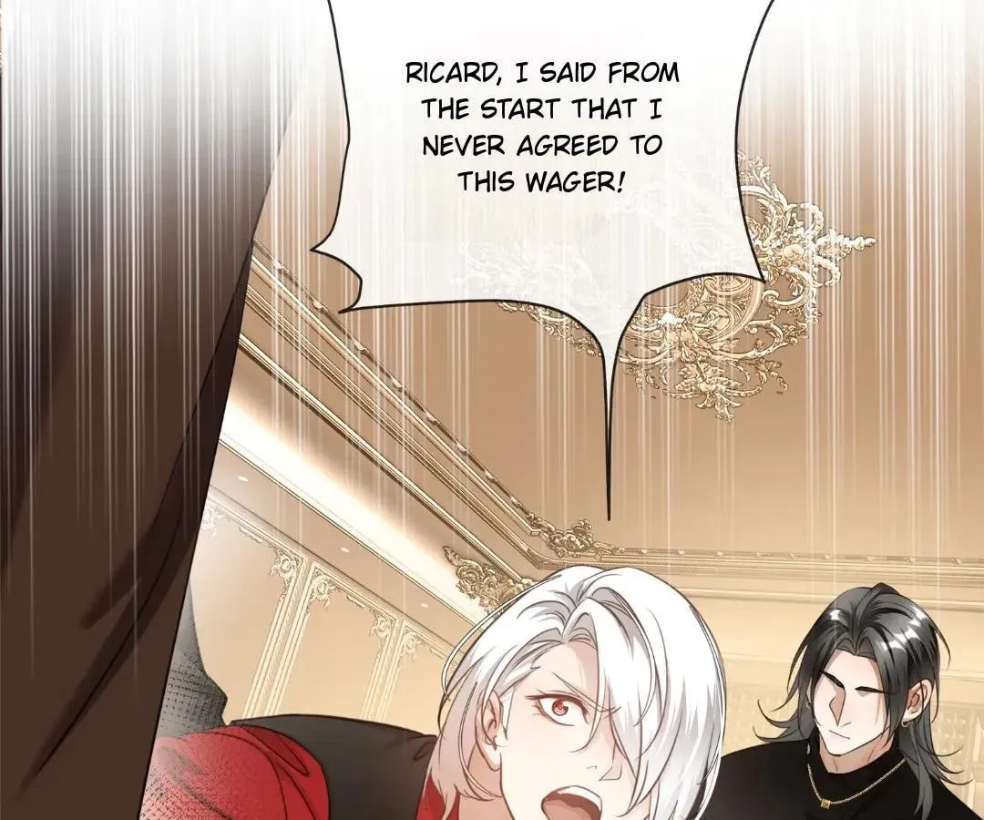 Bloom From Mistake Chapter 9 page 82 - 