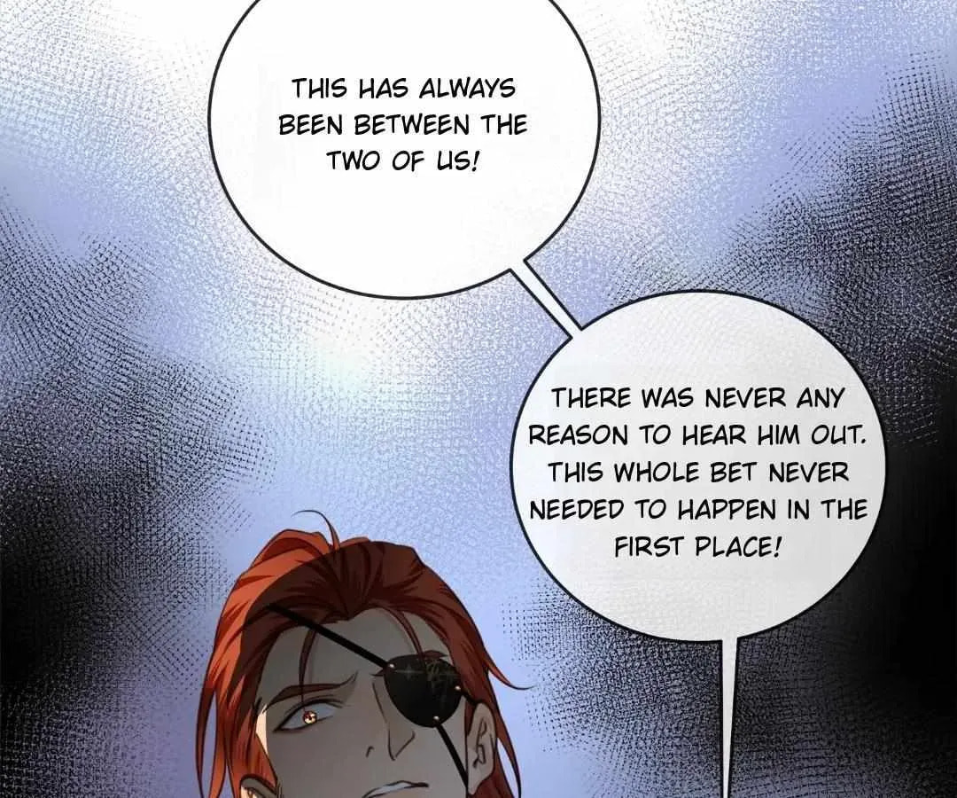 Bloom From Mistake Chapter 9 page 86 - 