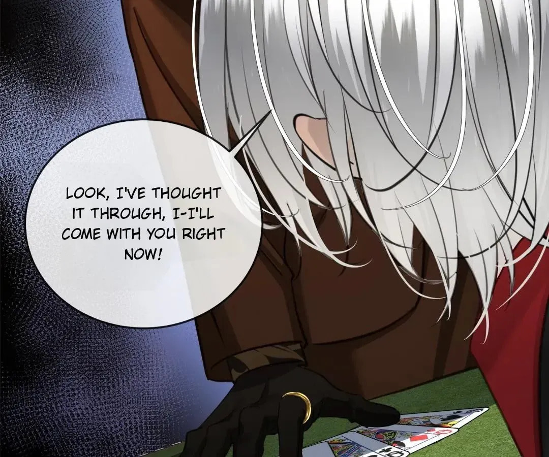 Bloom From Mistake Chapter 9 page 88 - 