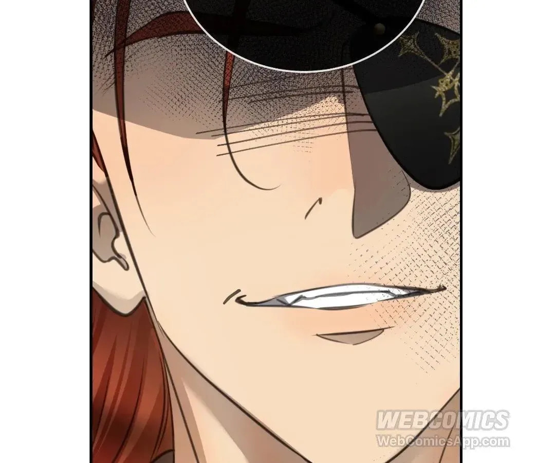 Bloom From Mistake Chapter 9 page 91 - 