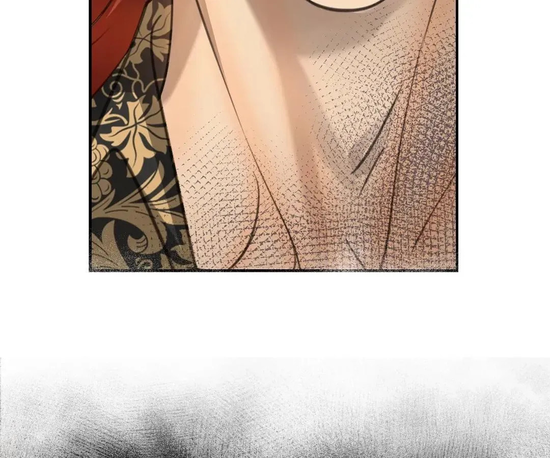 Bloom From Mistake Chapter 9 page 92 - 