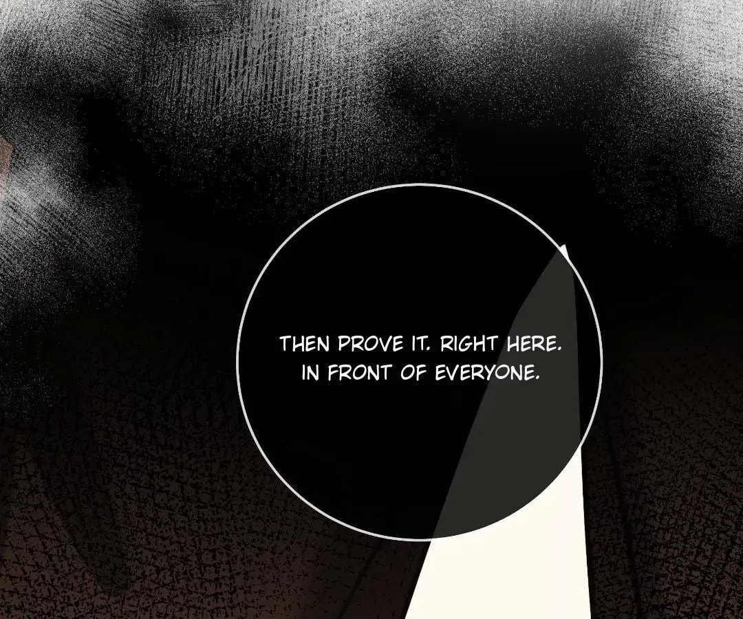 Bloom From Mistake Chapter 9 page 93 - 