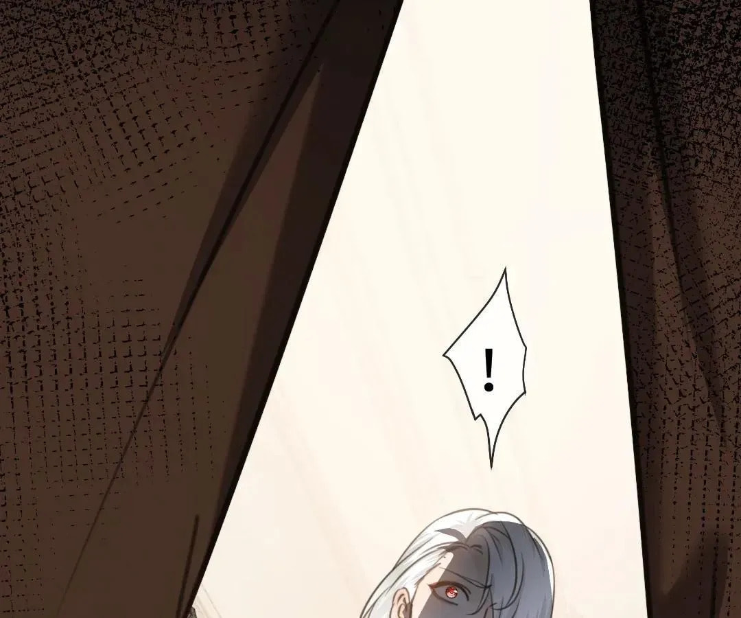 Bloom From Mistake Chapter 9 page 94 - 