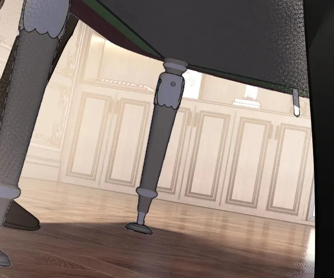 Bloom From Mistake Chapter 9 page 96 - 