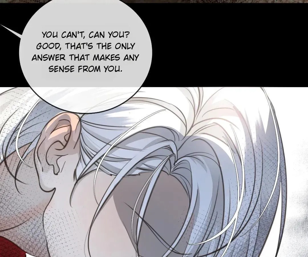 Bloom From Mistake Chapter 9 page 98 - 