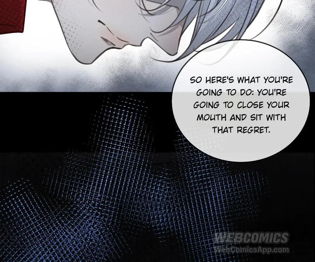 Bloom From Mistake Chapter 9 page 99 - 