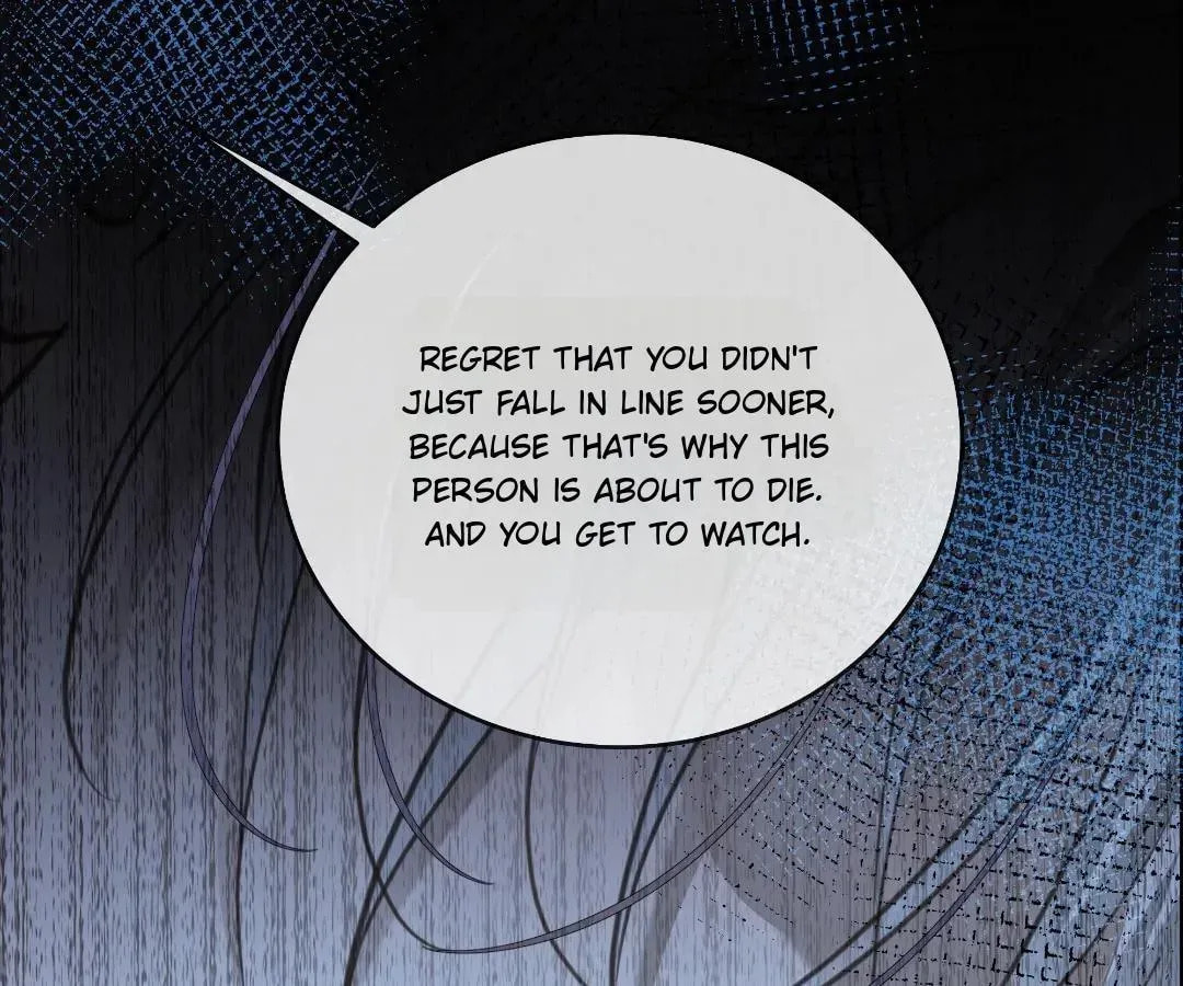 Bloom From Mistake Chapter 9 page 100 - 
