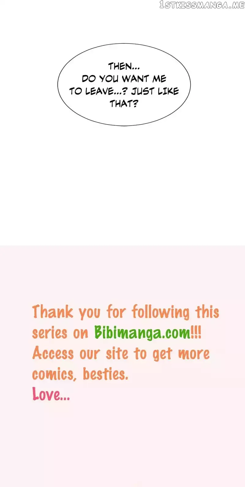 Blooming Out Chapter 1.5 page 47 - 