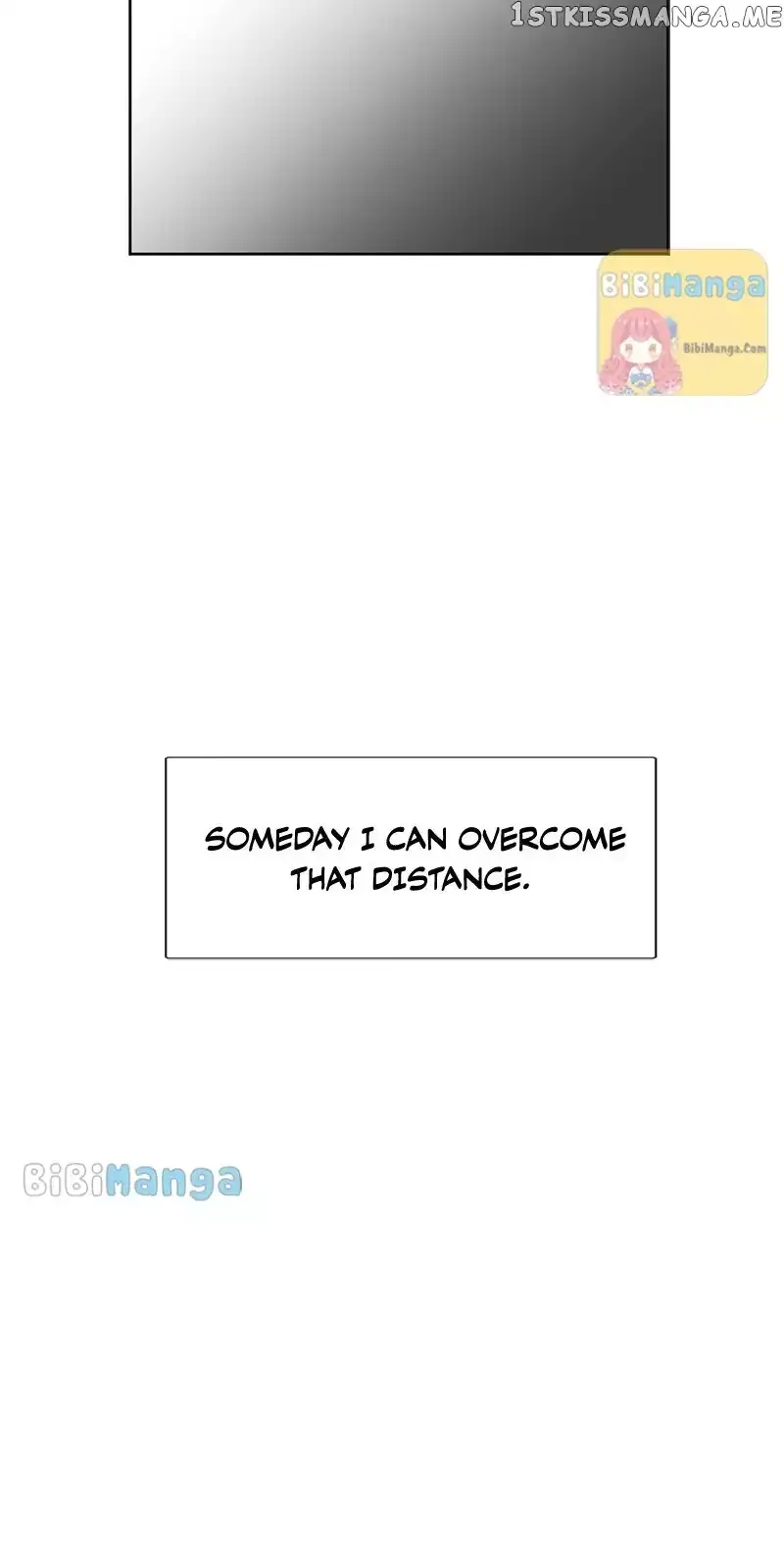 Blooming Out Chapter 1.7 page 9 - 