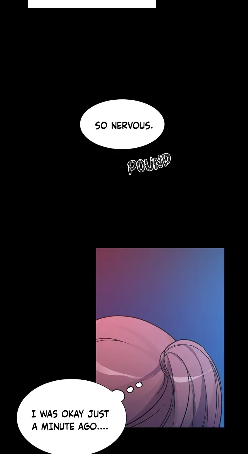 Blooming Out Chapter 1 page 2 - 