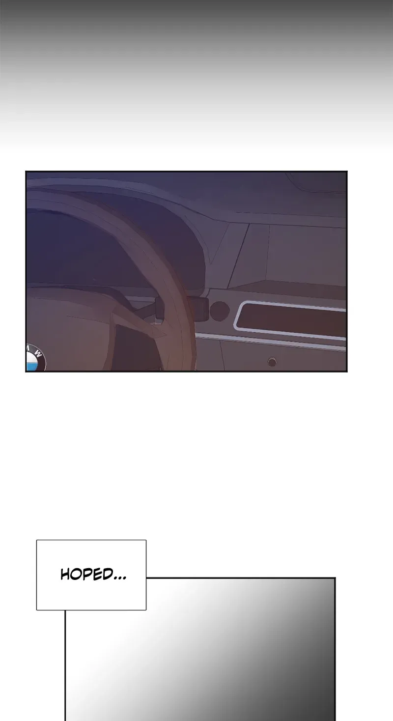 Blooming Out Chapter 1 page 11 - 