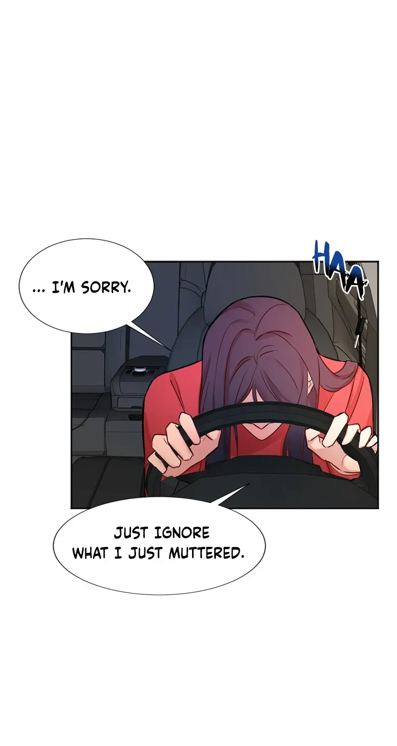 Blooming Out Chapter 1 page 13 - 
