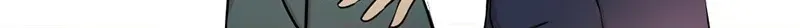 Blooming Out Chapter 1 page 28 - 
