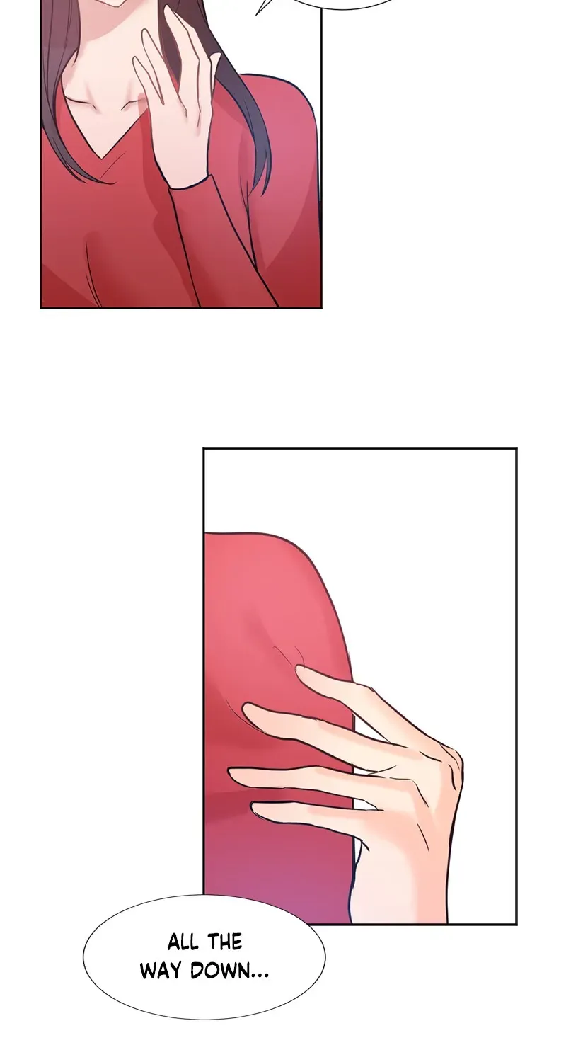 Blooming Out Chapter 1 page 51 - 