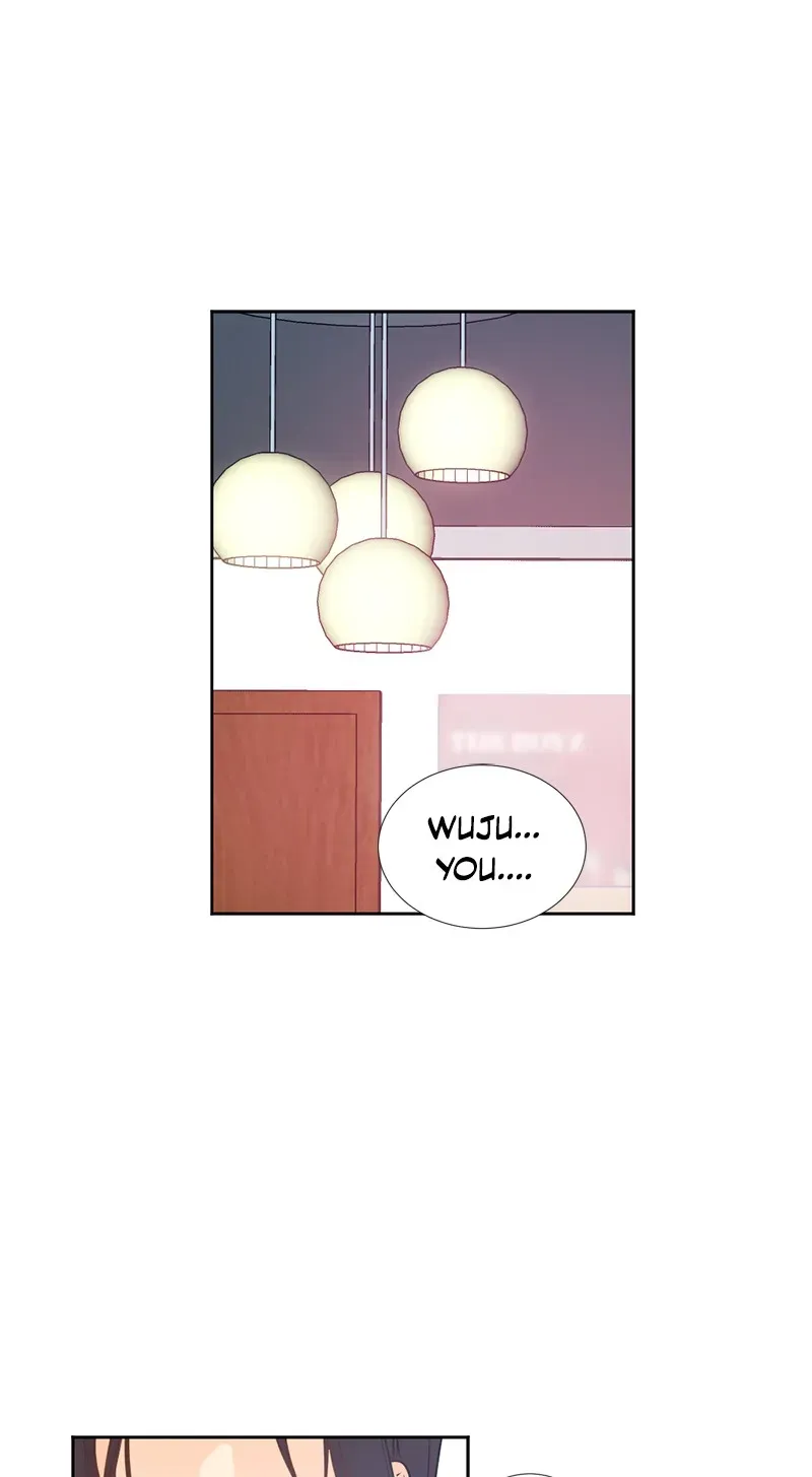Blooming Out Chapter 1 page 57 - 