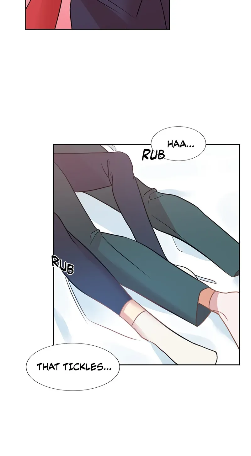 Blooming Out Chapter 1 page 61 - 